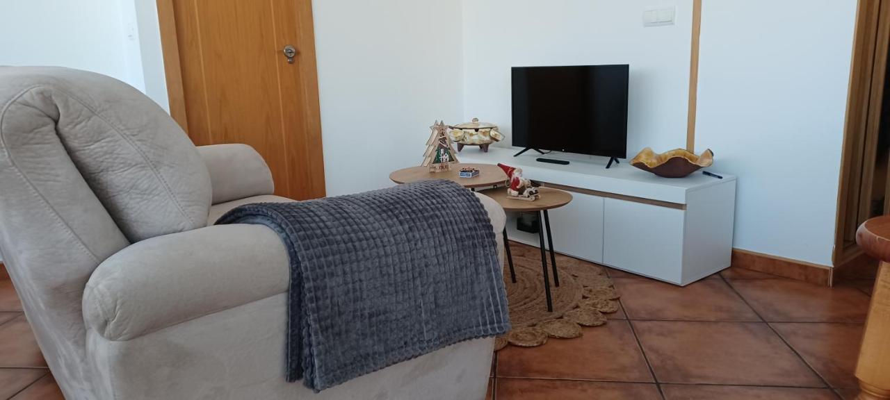 Loft Turístico Vigo Exterior foto